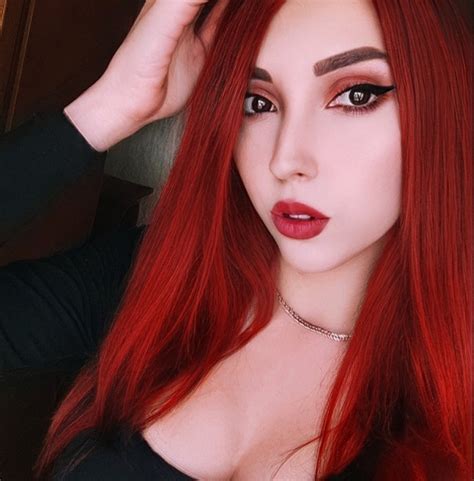 the ashleys leaked onlyfans|Ashl3ysoftiktok OF Fuck